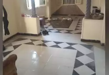 Apartments For sale - 2 rooms - floor 5