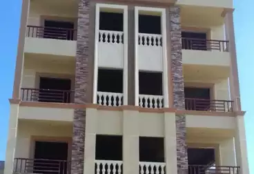 Properties For sale - 3 rooms - floor 1