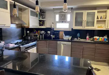 Apartments For rent - 4 rooms - floor 1