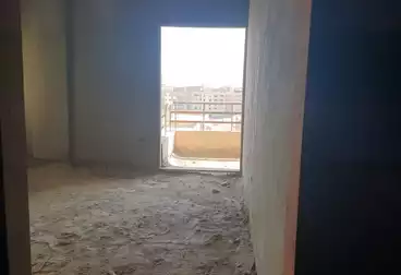 undefined undefined - 3 rooms - floor 7