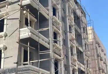 undefined undefined - 4 rooms - floor 1