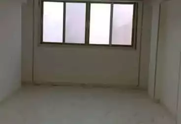 Apartments For rent - 3 rooms - floor 8