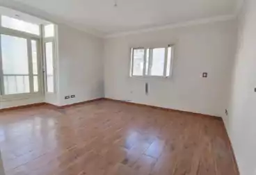 undefined undefined - 3 rooms - floor 7