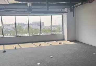 undefined undefined - بالدور 2