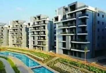 Apartments For sale - 3 rooms - floor 1