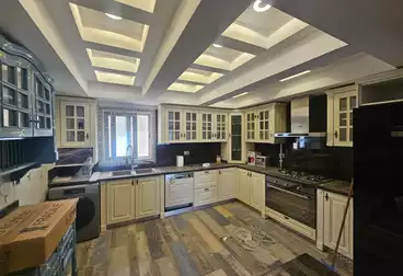 undefined undefined - 3 غرف - بالدور 1