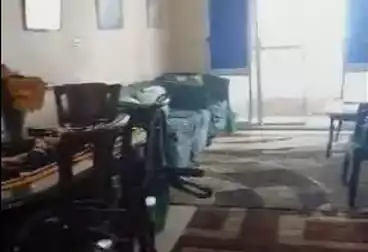 Properties For sale - 2 rooms - floor 3