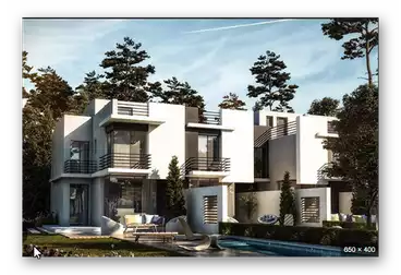 Properties For sale - 4 rooms