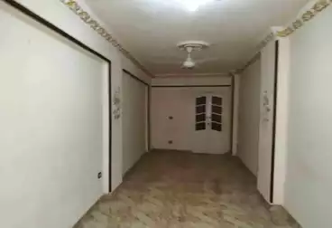 Apartments For rent - 3 rooms - floor 1