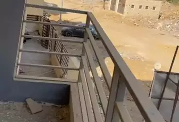 undefined undefined - 3 غرف - بالدور 2