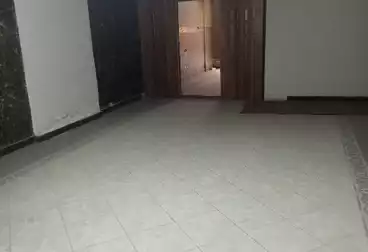 Properties For rent - 2 rooms - floor 6