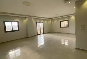 Properties For rent - 3 rooms - floor 1