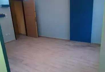 Properties For sale - 3 rooms - floor 1