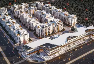 undefined undefined - 3 rooms - floor 2