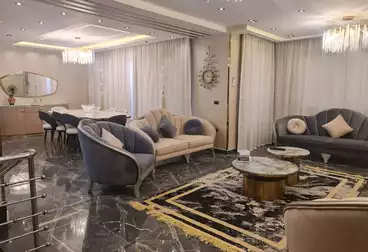 فلل للإيجار - 2 غرف