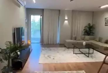 undefined undefined - 3 غرف - بالدور 1