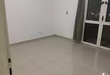 شقق للإيجار - 3 غرف - بالدور 2