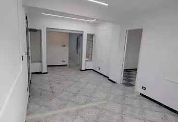 undefined undefined - 3 rooms - floor 5