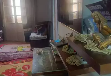 Apartments For sale - 3 rooms - floor 2