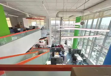 undefined undefined - 8 غرف - بالدور 2