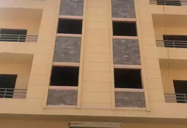 Properties For sale - 3 rooms - floor 3