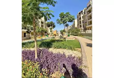 Apartments For sale - 3 rooms - floor 2