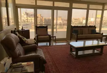 undefined undefined - 3 rooms - floor 10