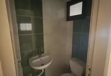 شقق للإيجار - 3 غرف - بالدور 1