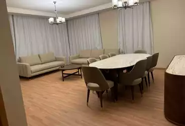 Apartments For rent - 3 rooms - floor 2