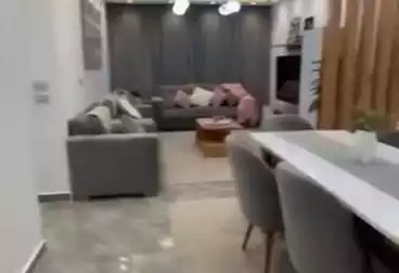 undefined undefined - 3 rooms - floor 4