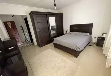 undefined undefined - 3 rooms - floor 1