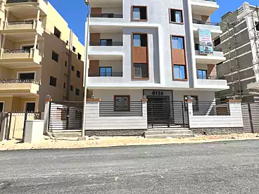 undefined undefined - 3 rooms - floor 2