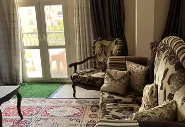 Apartments For sale - 4 rooms - floor 2