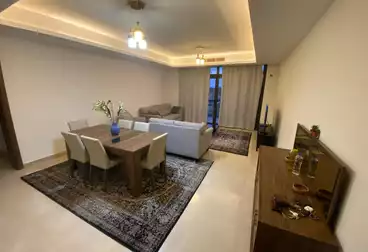 Apartments For rent - 2 rooms - floor 1