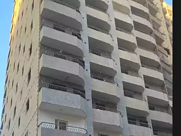 undefined undefined - 3 rooms - floor 1