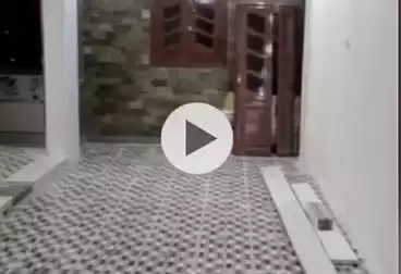 Apartments For sale - 2 rooms - floor 13