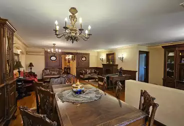 شقق للبيع - 3 غرف - بالدور 10