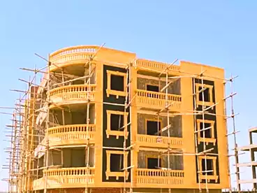undefined undefined - 3 rooms - floor 3