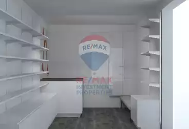 undefined undefined - floor 1