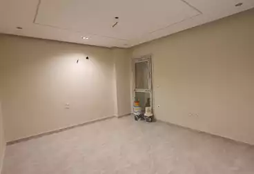 شقق للإيجار - 3 غرف - بالدور 3