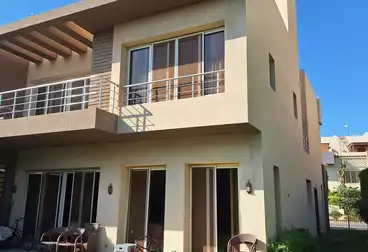 فلل للبيع - 4 غرف