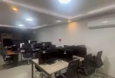 undefined undefined - 3 rooms - floor 4