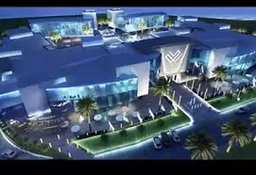 undefined undefined - 2 غرف - بالدور 2