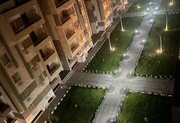 undefined undefined - 3 rooms - floor 2