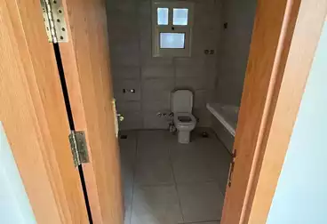 Properties For rent - 4 rooms - floor 4