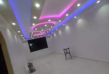 Apartments For rent - 3 rooms - floor 3