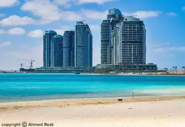 undefined undefined - 2 rooms - floor 1