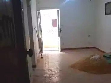 عقارات للبيع في العجمي، الاسكندرية، 120 متر