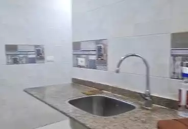 عقارات للإيجار - 3 غرف - بالدور 10