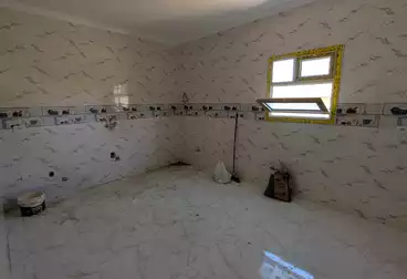 undefined undefined - 4 غرف - بالدور 2